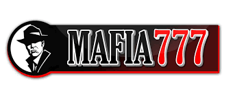 Mafia 777 Logo