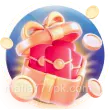 _rewards_center_icon