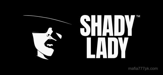 Partner 4 - Download App